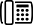 8 (495) 212 85 06 8 (495) 212 85 06