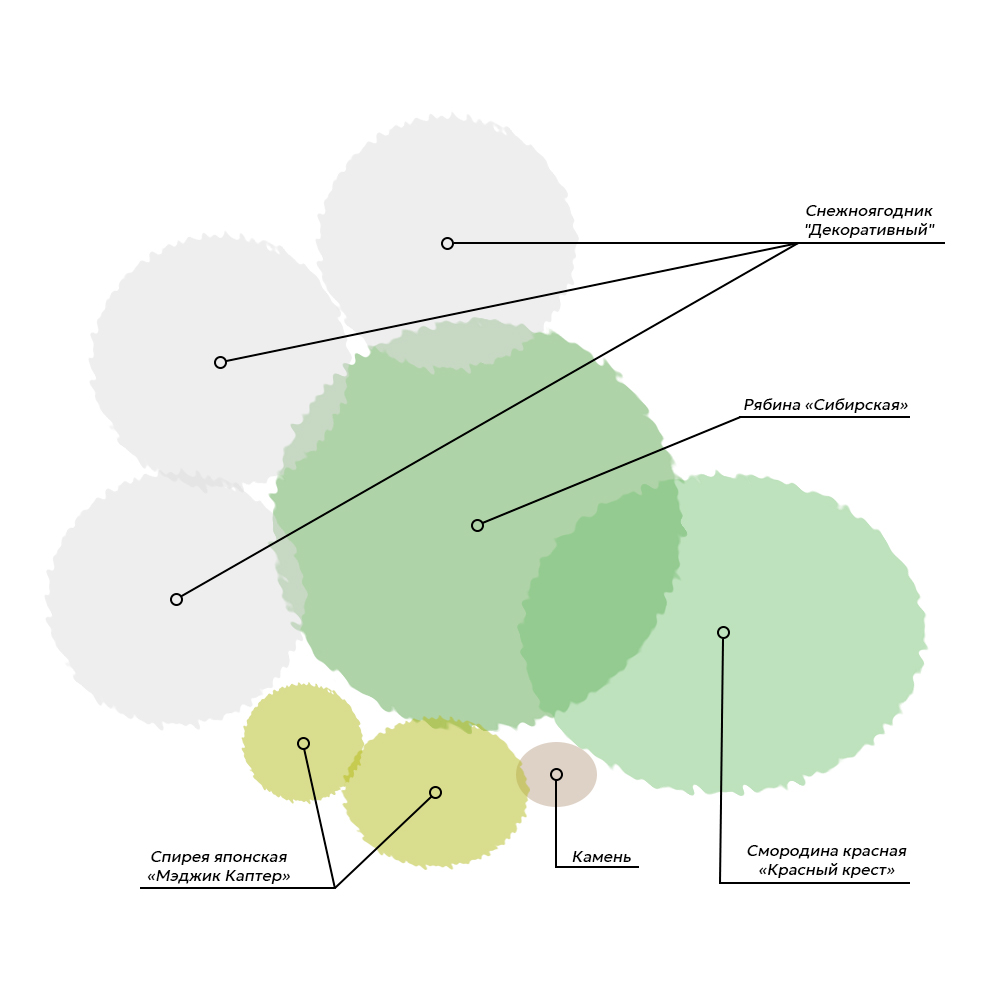 Схема2.jpg Схема2.jpg